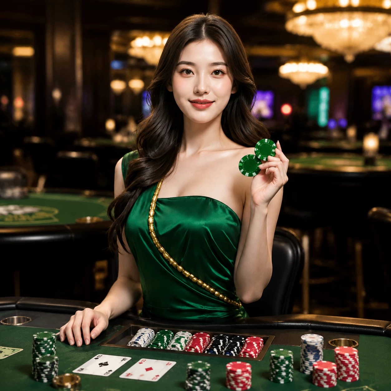 Cassino qq888 app mobile