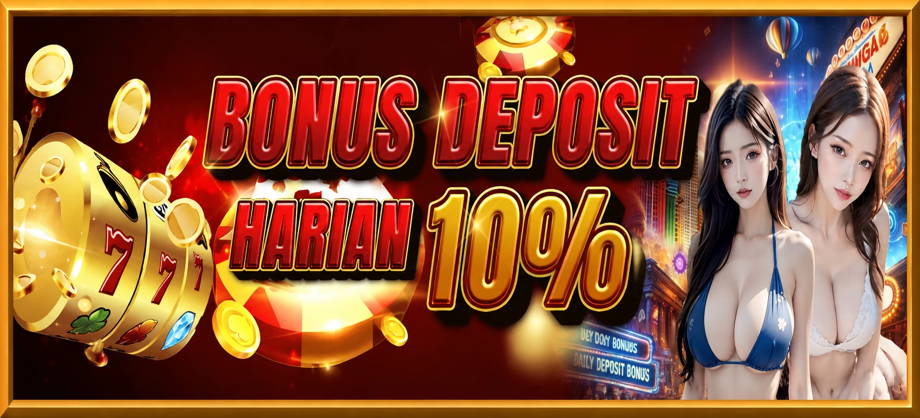 Plataforma qq888 - cassino e apostas