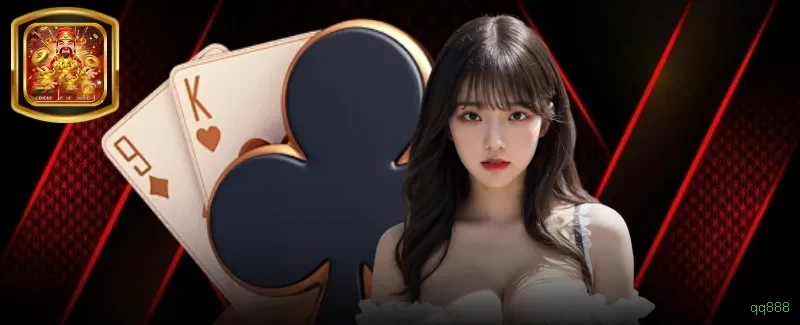 Conta qq888 sincronizada site e app