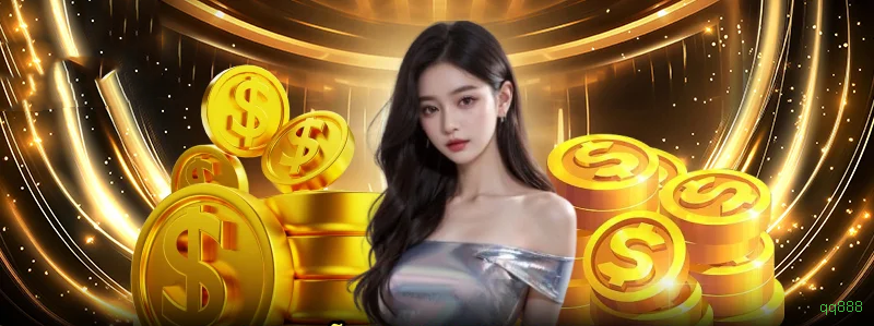 Central de dúvidas rápidas sobre o app qq888