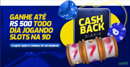 Cassino qq888 - mesas ao vivo e jogos