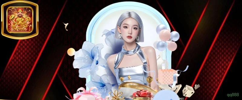 Cassino qq888 app mobile