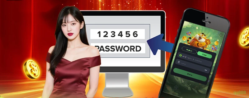 Plataforma qq888 - cassino e apostas