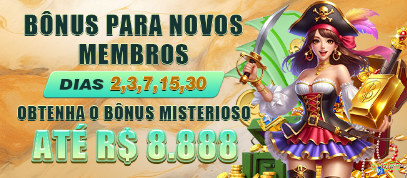 Bônus boas-vindas qq888 R$100