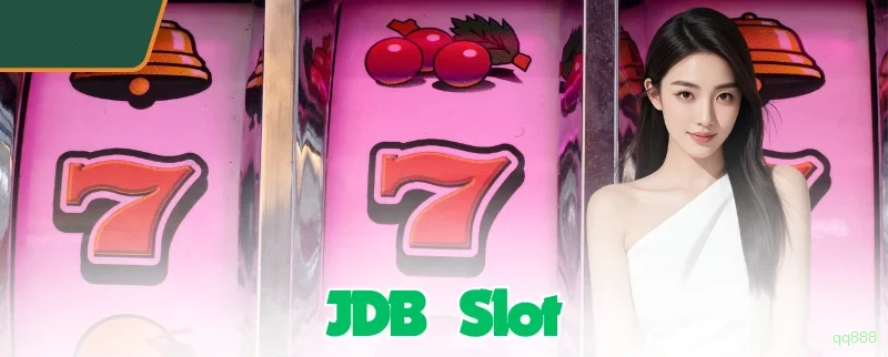 Slots qq888 - Sweet Bonanza e caça-níqueis populares