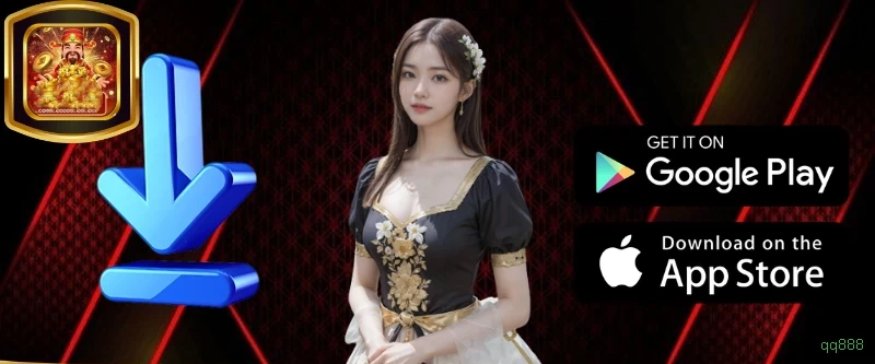 Gates of Olympus slot qq888