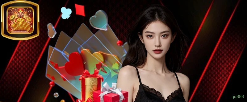 App qq888 slots mobile