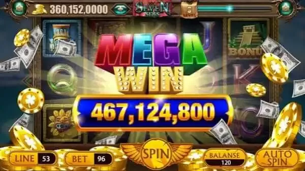 Gates of Olympus slot qq888