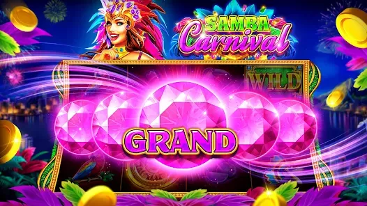 Aviator crash game qq888