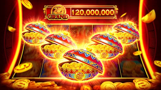 App qq888 slots mobile